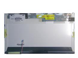 15.6" HD Glossy LCD Screen Samsung LTN156AT01 (New)